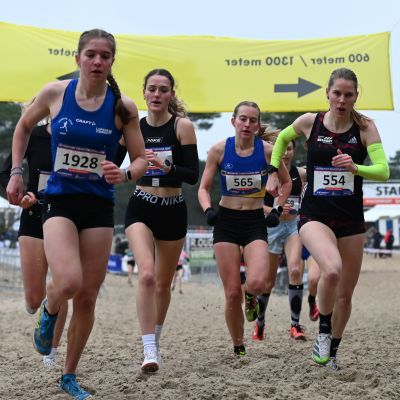 31-12-2024-sylvestercross-fotos-12-13U